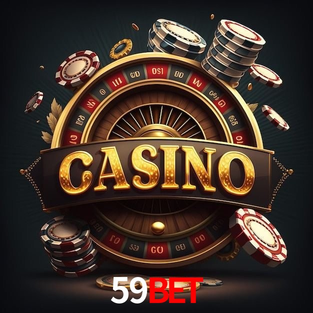 APP oficial da 59bet para mobile